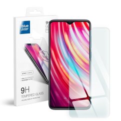 Ochranné tvrdené sklo - Xiaomi Redmi Note 8 Pro