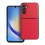 Kryt Noble Case Samsung Galaxy A34 5G Red