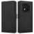 Kryt Tech-Protect Peněženka Xiaomi Redmi Note 14 Pro 5G / Pro+ Plus 5G / Poco X7 5G Matte Black