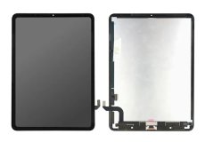 Apple iPad Air 4 - displej + dotyková doska (A2316 A2324 A2072 A2325)