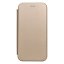 Tok Elegance Book Case Xiaomi 13T / 13T Pro Złoty
