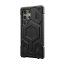 Kryt ( Uag ) Urban Armor Gear Monarch Case Samsung Galaxy S24 Ultra 5G Carbon Fiber