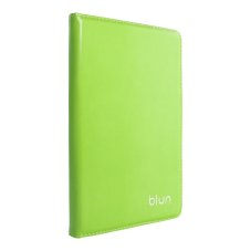 Kryt Blun Universal Case pre tablety 10" (Unt) Lime