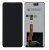 Original displej Realme 11 5G