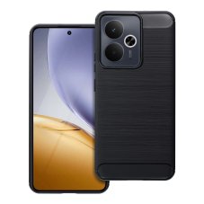 Kryt Carbon Case Realme 14T Black