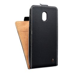 Flip Case SLIM FLEXI FRESH   Nokia 2