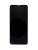 Motorola Moto E7/E7 Power/ E7i Power Displej Black