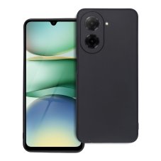 Kryt Case Xiaomi Redmi A5 ( 171,7 X 77,8 X 8,26 ) Matt Black