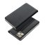 Kryt Smart Case Book Samsung Galaxy A05 Black