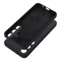 Kryt Case Poco C75 Silicone 2mm Black