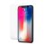 Edzett védőüveg Apple iPhone XS Max készülékhez