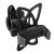 Držiak na bicykel Spigen A250 Bike Mount Black