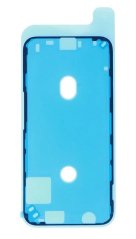 iPhone 13 mini - Tesnenie (lepenie) pod displej / Screen adhesive tape iPhone 13 mini - Tesnenie (lepenie) pod displej / Screen adhesive tape