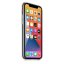 Apple Crystal Air kryt iPhone 11 Pro