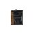 BM4Q Xiaomi original Baterie 4700mAh (Service Pack - originální díl)