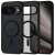Kryt Tech-Protect Magmat Magsafe Google Pixel 10 / 10 Pro Matte Black
