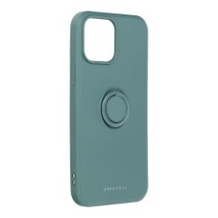 Kryt Roar Amber Case - iPhone 13 Pro Max Green