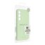 Kryt Roar Cloud-Skin Case - Samsung Galaxy A14 4G / A14 5G Light Green