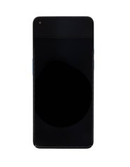 Displej s rámom pre OnePlus 9 Arctic Sky Displej s rámom pre OnePlus 9 Arctic Sky