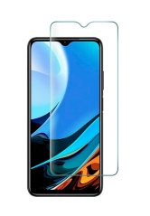 Ochranné tvrdené sklo - Xiaomi Redmi 9T Ochranné tvrdené sklo - Xiaomi Redmi 9T