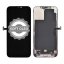Apple iPhone 12 Pro Max - SOFT OLED displej + dotykové sklo