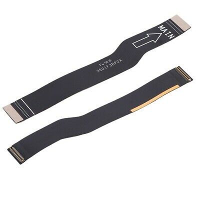 Xiaomi Mi 9 Lite - Fő hajlékony kábel