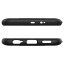 Kryt Spigen Rugged Armor Xiaomi Redmi Note 9T 5G Matte Black