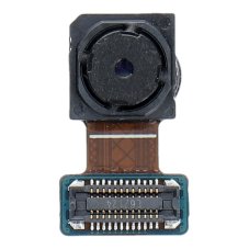 Kábel Samsung Galaxy J5 (2016) Front Camera And Sensor Cable Kábel Samsung Galaxy J5 (2016) Front Camera And Sensor Cable
