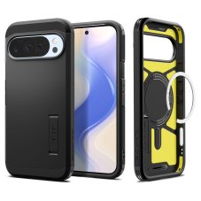 Tok Spigen Tough Armor Mag Magsafe Google Pixel 10 Pro Xl Black
