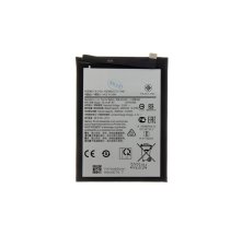 SCUD-WT-W1 batéria pre Samsung Li-lon 5000mAh (OEM)