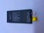 Batéria Apple iPhone 12 mini - 2227mAh - originálna batéria (bez BMS modulu)