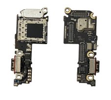 Xiaomi 13 - Nabíjací flex s PCB doskou a konektor