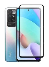 3D Ochranné sklo - Xiaomi Redmi 10