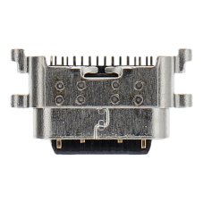 Charge Connector Xiaomi Mi A1 Ori Charge Connector Xiaomi Mi A1 Ori