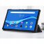 Kryt Tech-Protect Smartcase Lenovo Tab M10 10.1 2nd Gen Tb-X306 Sakura