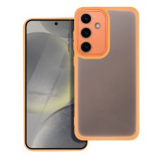 Kryt Variete Case Samsung Galaxy S24 Plus Apricot Crush Kryt Variete Case Samsung Galaxy S24 Plus Apricot Crush