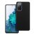 Tok Case Samsung Galaxy S20 FE / S20 FE 5G Frame Black