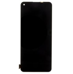 Displej pre Realme 8 (TFT) Displej pre Realme 8 (TFT)
