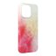 Forcell POP Case  iPhone 13 Pro design 3