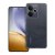 Tok Case Realme 14T Clear Case 2 mm (Camera Protection) átlátszó