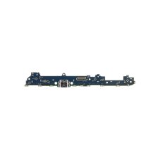 Samsung X400 Galexy Tab S10 Lite WiFi Nabíjecí konektor s PCB deskou (Service Pack - originální díl)