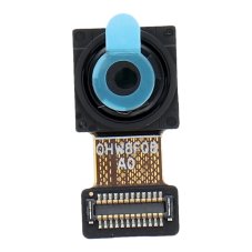 Kábel Huawei P10 Lite Front Camera And Sensor Cable
