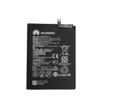 HB396689ECW Huawei Baterie 3900mAh Li-Ion (Service Pack - originální díl)