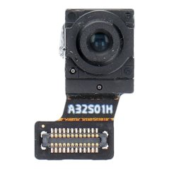 Kábel Xiaomi Mi A3 Front Camera And Sensor Cable Kábel Xiaomi Mi A3 Front Camera And Sensor Cable
