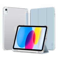 Kryt Tech-Protect SC Pen Hybrid iPad 10.9” 10 / 2022 / 11” 11 / 2025 Sky Blue Kryt Tech-Protect SC Pen Hybrid iPad 10.9” 10 / 2022 / 11” 11 / 2025 Sky Blue