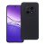 tok Matte Case Realme A5 Pro Black