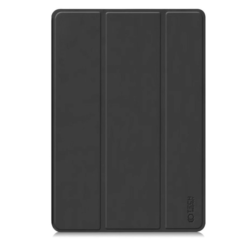 Kryt Tech-Protect SC Pen Hybrid Xiaomi Pad 6 / 6 Pro Black