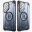 Kryt Supcase Ub Xt Mag Magsafe Samsung Galaxy S24 Ultra Tilt