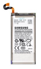 Batéria Samsung EB-BG950ABA pre Samsung Galaxy S8 Li-Ion 3000mAh (Bulk)