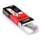 10PACK - 10ks v balení - Ochranné tvrdené sklo - Samsung Galaxy A06 4G / A06 5G